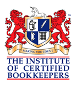 The Institute of Certified Bookkeepers